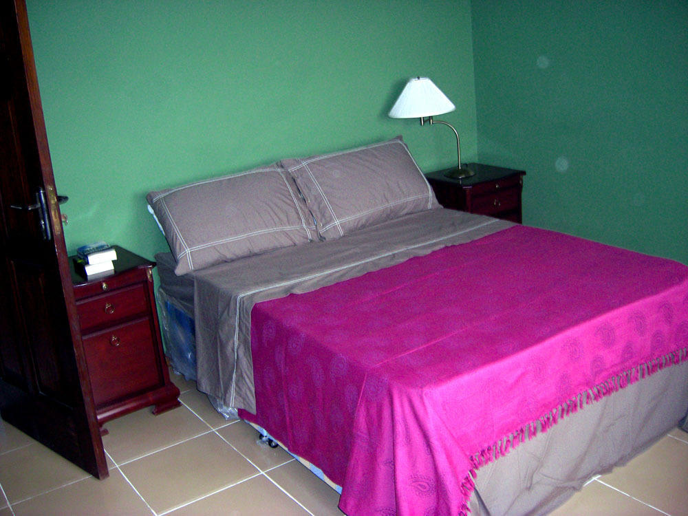 Jamaica Inn Guest House Botianaw Cameră foto